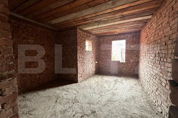 Vilă - 7 camere de vanzare SEBES - Alba anunturi imobiliare Alba