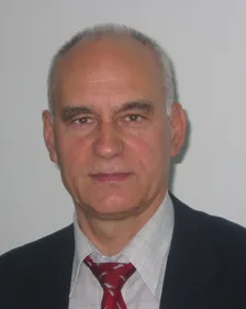 Asociaţia Naţională a Evaluatorilor din România are un nou Preşedinte  Statutul ANEVAR prevede mandate prezidenţiale de câte doi ani