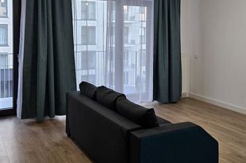 Apartament 2 camere de inchiriat IASI - Iasi anunturi imobiliare Iasi