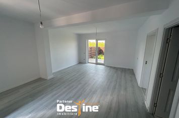 Vilă - 5 camere de vanzare POPAS PACURARI - Iasi anunturi imobiliare Iasi