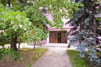 Urlati - Str Eternitatii - Vila 12 camere - teren 1081mp - 2 garaje anunturi imobiliare Prahova