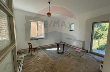 Casă spațioasă cu potențial investitional în zona Ultracentrala Turda anunturi imobiliare Cluj