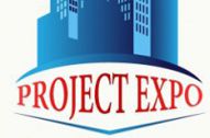 Analiză financiară gratuită la Project Expo
