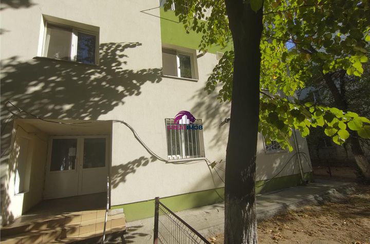 Apartament 3 camere de vanzare TEI - Bucuresti anunturi imobiliare Bucuresti