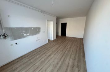 Apartament 2 camere de vanzare BAIA MARE - Maramures anunturi imobiliare Maramures