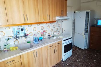 Apartament 2 camere, 93 mp, Irakleia (et.2) anunturi imobiliare Grecia