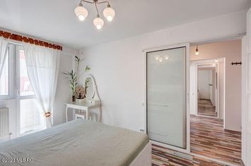 Apartament 2 camere de vanzare TEIUL DOAMNEI - Bucuresti anunturi imobiliare Bucuresti