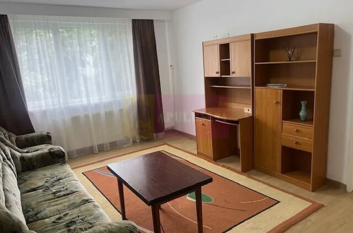 Apartament 3 camere Titan- Ozana. anunturi imobiliare Bucuresti