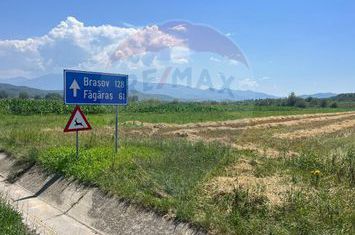 Oportunitate Unică de Investiție – 14.800 mp Teren Strategic în Vestem anunturi imobiliare Sibiu