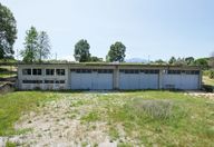 1.000 €, Spațiu industrial