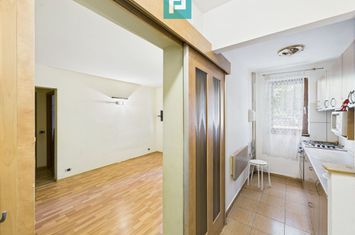 AP 2 camere parter Vlaicu anunturi imobiliare Arad