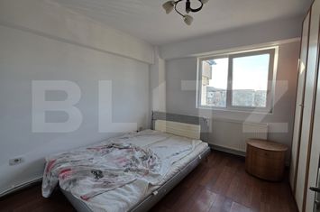 Apartament 3 camere de vanzare SATU MARE - Satu Mare anunturi imobiliare Satu Mare