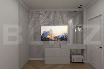 Apartament 2 camere de vanzare ORADEA - Bihor anunturi imobiliare Bihor