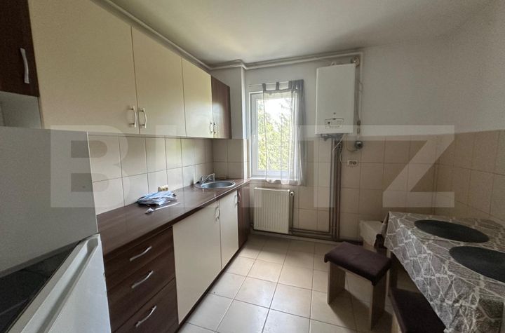 Apartament 2 camere de vanzare ASTRA - Brasov anunturi imobiliare Brasov
