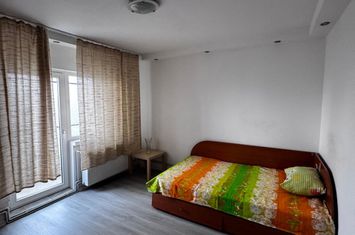 Apartament 3 camere de inchiriat LAPUS ARGES - Dolj anunturi imobiliare Dolj