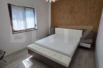 Apartament 2 camere de vanzare GIROC - Timis anunturi imobiliare Timis