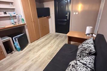 Garsonieră de vanzare CRAIOVA - Dolj anunturi imobiliare Dolj