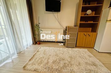 Garsonieră de vanzare IASI - Iasi anunturi imobiliare Iasi