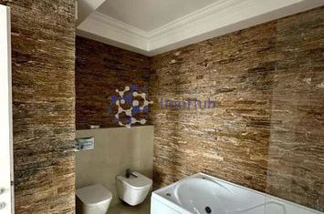 Penthouse 4 camere cu mutare imediata Cartierul Visoianu anunturi imobiliare Iasi