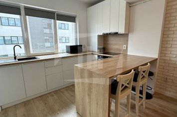Apartament 2 camere de vanzare CLUJ-NAPOCA - Cluj anunturi imobiliare Cluj