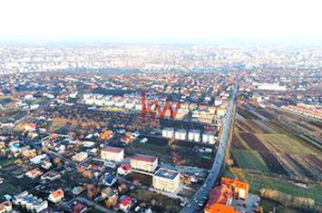 Apartament 2 camere de vanzare IASI - Iasi anunturi imobiliare Iasi