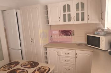Vanzare apartament 4 camere, zona Mall Vitan, decomandat anunturi imobiliare Bucuresti