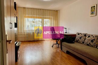 Apartament 2 camere de închiriat Bucuresti - Nerva Traian