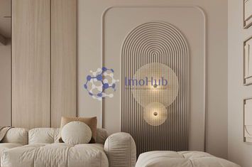 Black Friday: Reducere 10.000 € – Disponibilitate Limitata anunturi imobiliare Iasi