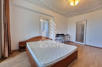 Apartament cu 2 camere, zona linistita, Complexul Studentesc anunturi imobiliare Timis
