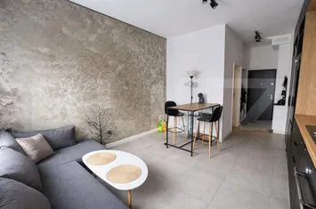 Apartament 2 camere de vanzare FLORESTI - Cluj anunturi imobiliare Cluj