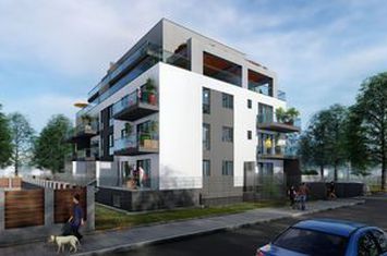 Apartament 3 camere de vanzare NICOLAE GRIGORESCU - Bucuresti anunturi imobiliare Bucuresti
