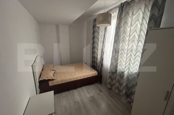 Apartament 3 camere de vanzare IASI - Iasi anunturi imobiliare Iasi