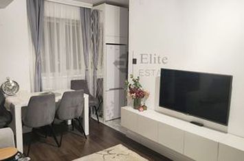Apartament nou cu 3 camere de inchiriat Nufarul Oradea anunturi imobiliare Bihor
