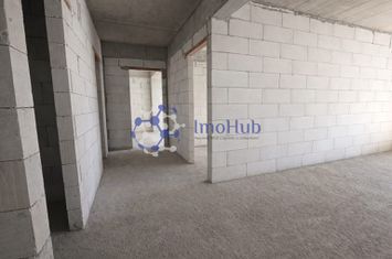 Apartament cu 3 camere TIP 3A- DIRECT DEZVOLTATOR-TVA INCLUS anunturi imobiliare Iasi