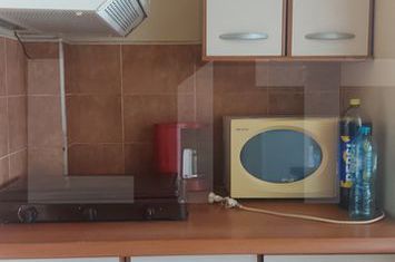 Garsonieră de vanzare STEAUA - Timis anunturi imobiliare Timis