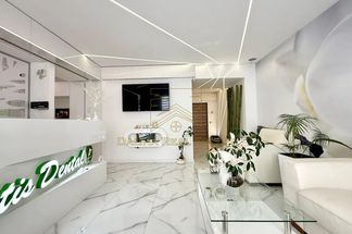Apartament 2 camere de vânzare Bucuresti - Fundeni
