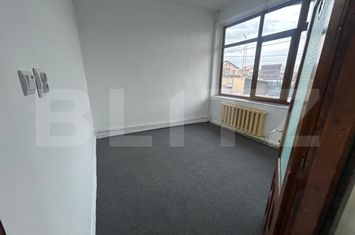 Birou de inchiriat MICRO 2 - Dambovita anunturi imobiliare Dambovita