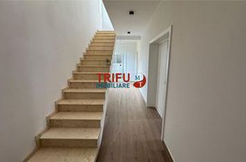 Vilă - 4 camere de inchiriat CENTRAL - Alba anunturi imobiliare Alba