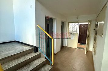Mutare rapida - Piata Progresul - Garsoniera anunturi imobiliare Bucuresti