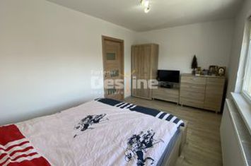 Apartament 2 camere de vanzare ASTRA - Brasov anunturi imobiliare Brasov