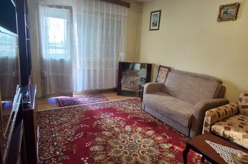 Apartament 2 camere de vanzare PLOIESTI - Prahova anunturi imobiliare Prahova