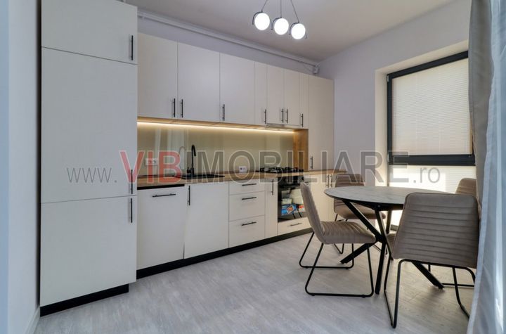Apartament 3 camere, 78mp, Decebal anunturi imobiliare Bucuresti