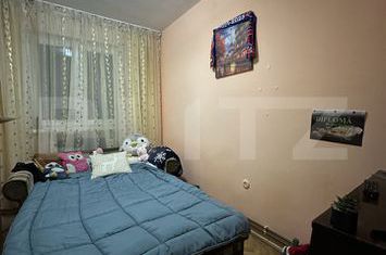 Apartament 2 camere de vanzare TARGU MURES - Mures anunturi imobiliare Mures