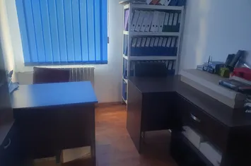 apartament cu 4 camere pe faleza anunturi imobiliare Constanta
