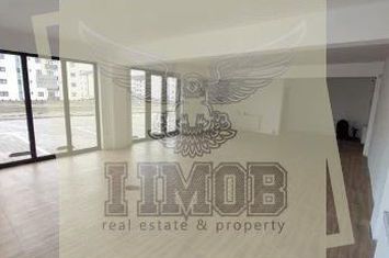 Spațiu comercial de inchiriat CALEA CISNADIEI - Sibiu anunturi imobiliare Sibiu