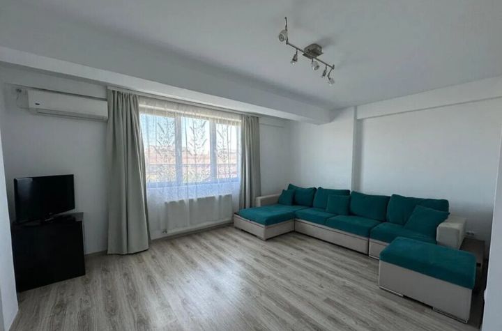 Titan 3 Camere Decomandat OFERTA anunturi imobiliare Bucuresti