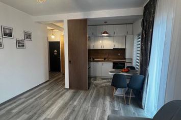 Apartament 2 camere de vanzare SIBIU - Sibiu anunturi imobiliare Sibiu