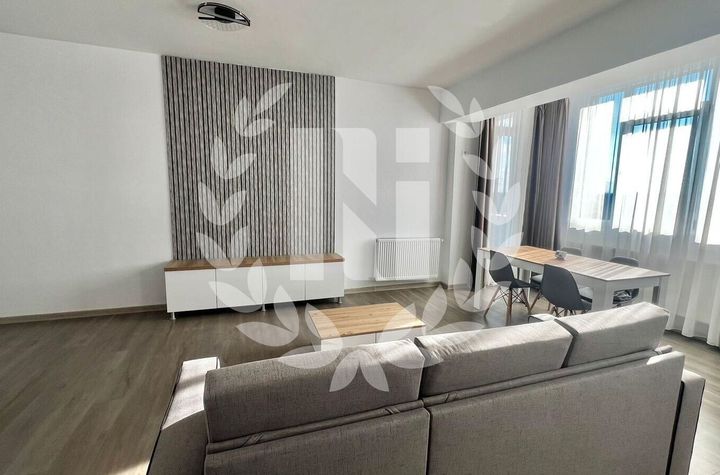 APARTAMENT 3 CAMERE BLOC FINALIZAT TERASA SPAȚIOASĂ anunturi imobiliare Bucuresti