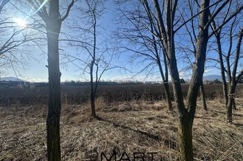 Teren de vanzare BARTOLOMEU - Brasov anunturi imobiliare Brasov