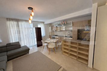 Apartament 2 camere de inchiriat CLUJ-NAPOCA - Cluj anunturi imobiliare Cluj